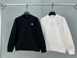 Picture of Prada Sweatshirt _SKUPradaS-2XLtltx25735577